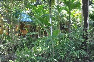 Siem Reap Cambodia Last Minute Discount Code Agoda.com