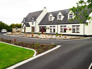 Ballintoy United Kingdom Last Minute Discount Code Agoda.com