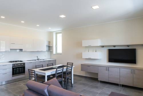 Agropoli Italien Last-Minute-Rabattcode Booking.com