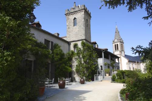 Creissels Frankreich Last-Minute-Rabattcode Booking.com