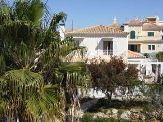 Alvor Portugal Last Minute Discount Code Booking.com