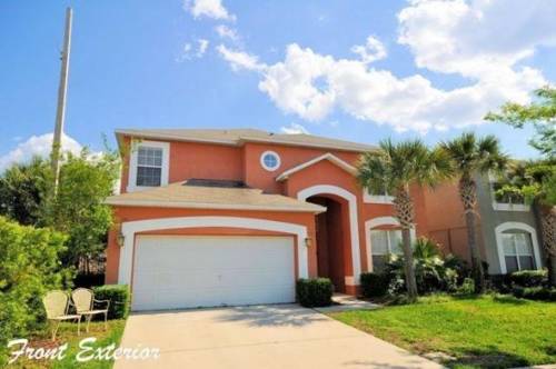 Kissimmee (Florida) Estados Unidos Último Minuto Código de Descuento Booking.com