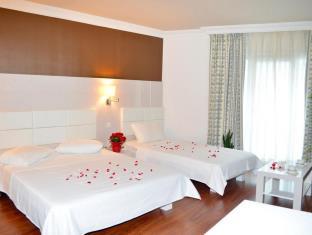 Istanbul Turkey Last Minute Discount Code Agoda.com