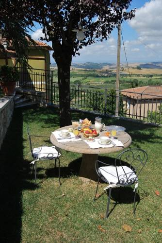Rapolano Terme Italien Last-Minute-Rabattcode Booking.com
