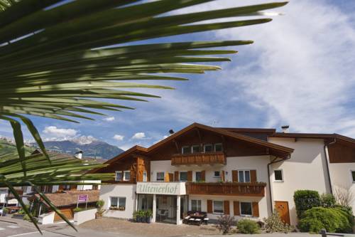 Lagundo (Algund) Italien Last-Minute-Rabattcode Booking.com