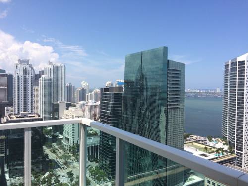 Miami, Floride) États Unis Code de réduction de dernière minute Booking.com