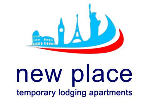 Motta SantʼAnastasia Italia Último Minuto Código de Descuento Booking.com