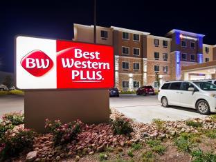 Buda (TX) United States Last Minute Discount Code Agoda.com