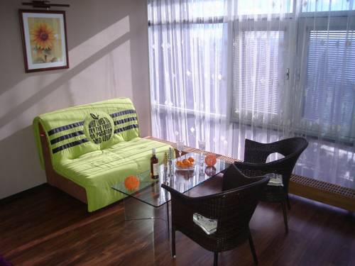 Gaspra Crimea Último Minuto Código de Descuento Booking.com
