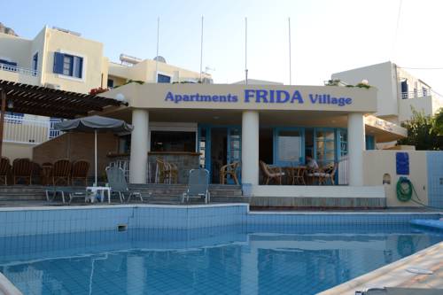 Hersonissos Greece Last Minute Discount Code Booking.com