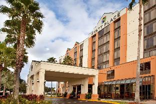 Orlando (FL) United States Last Minute Discount Code Agoda.com