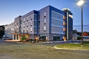 South Walpole United States Last Minute Discount Code Agoda.com