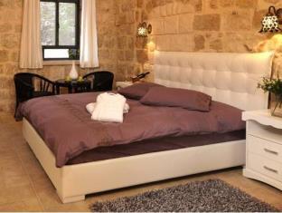 Safed Israel Last Minute Discount Code Agoda.com