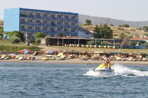 Gokceada (Canakkale) Türkei Last-Minute-Rabattcode Booking.com