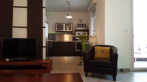 Montpellier Francia Último Minuto Código de Descuento Booking.com