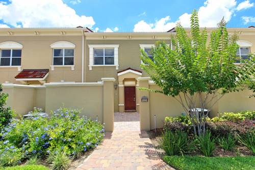 Davenport (Florida) United States Last Minute Discount Code Booking.com