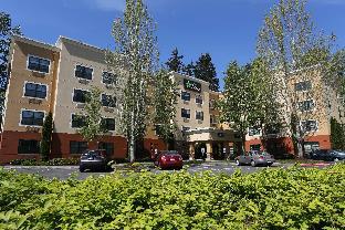 Bothell (WA) United States Last Minute Discount Code Agoda.com
