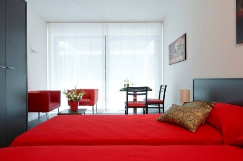 Roma Italia Último Minuto Código de Descuento Booking.com