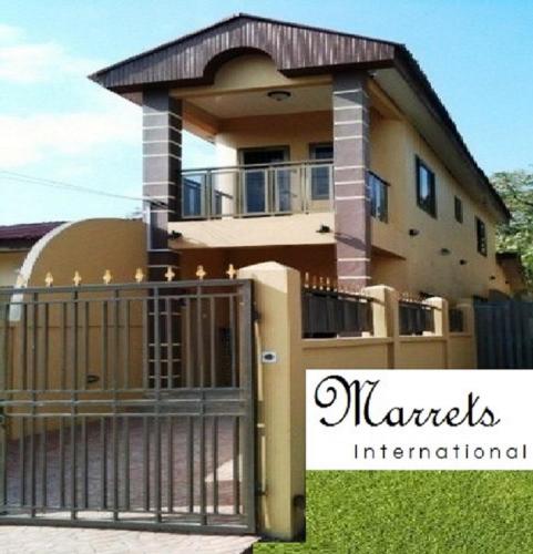 Cape Coast Ghana Last Minute Discount Code Agoda.com