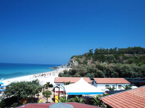 Zambrone Italy Last Minute Discount Code Booking.com