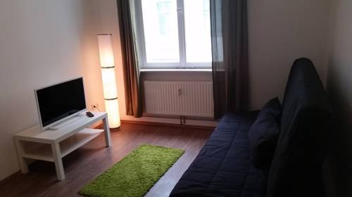 Fürth Germany Last Minute Discount Code Booking.com