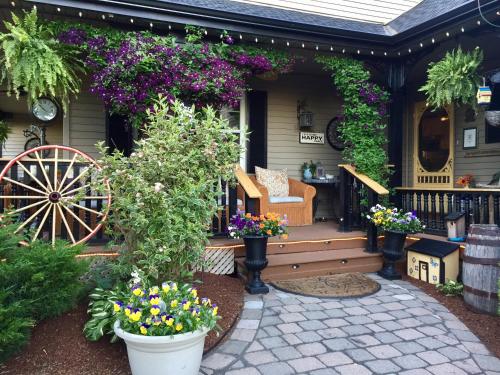 Hamilton (ON) Canada Last Minute Discount Code Agoda.com