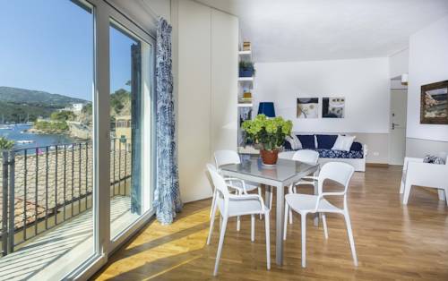 Porto Azzurro Italy Last Minute Discount Code Booking.com