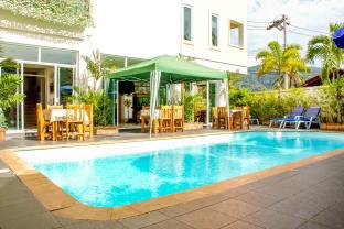 Phuket Thailand Last Minute Discount Code Agoda.com