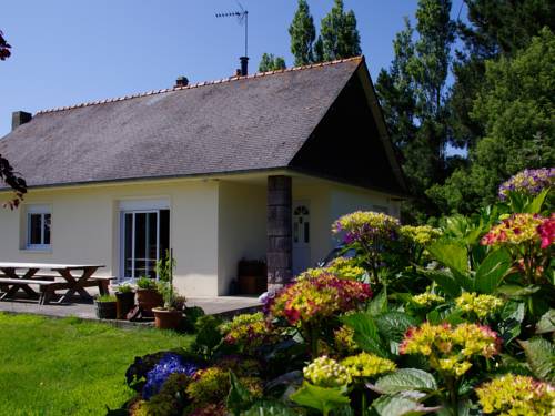 Plouha France Last Minute Discount Code Booking.com