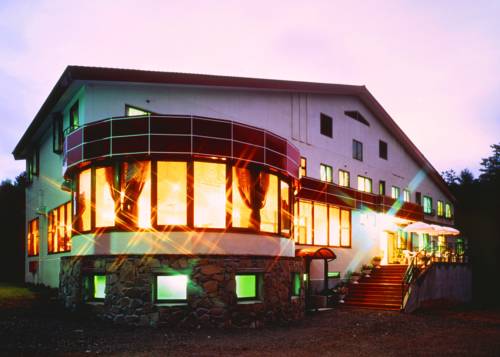 Hakuba Japan Last Minute Discount Code Booking.com