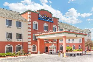Calumet City (IL) United States Last Minute Discount Code Agoda.com