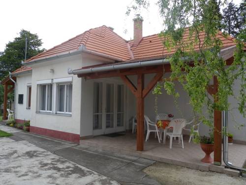 Balatonmariafurdo Hongrie Code de réduction de dernière minute Booking.com