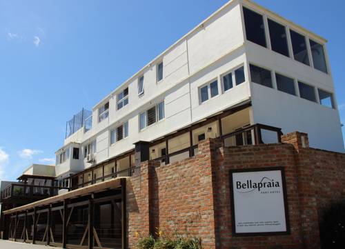 Rio Grande (Rio Grande do Sul) Brazil Last Minute Discount Code Booking.com