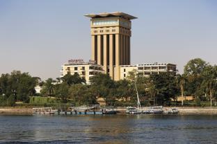Aswan Egypt Last Minute Discount Code Agoda.com
