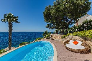 Primosten Croatia Last Minute Discount Code Agoda.com
