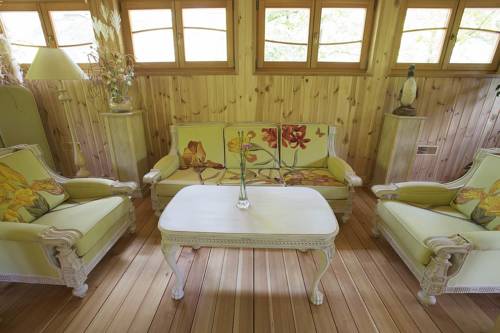 Grodzisk Mazowiecki Polen Last-Minute-Rabattcode Booking.com