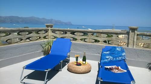 Alcamo Marina Italy Last Minute Discount Code Booking.com