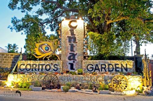 Lipa Philippines Last Minute Discount Code Booking.com