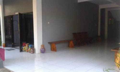 Banyuwangi Indonesia Last Minute Discount Code Agoda.com