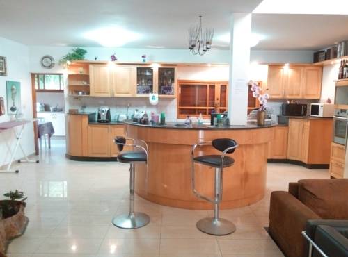 Ashkelon Israel Last Minute Discount Code Booking.com