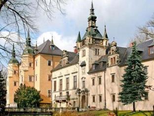 Kliczkow Poland Last Minute Discount Code Agoda.com