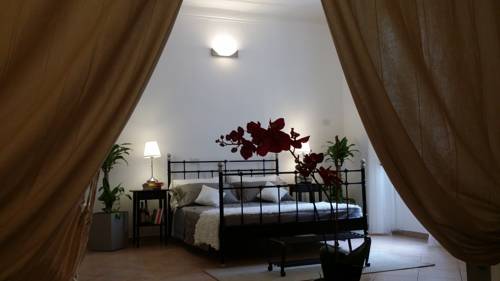 Milan Italie Code de réduction de dernière minute Booking.com