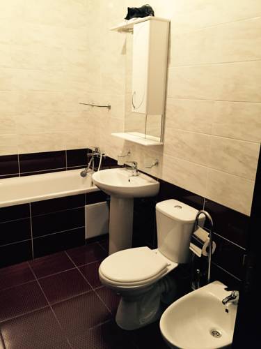Uschhorod Ukraine Last-Minute-Rabattcode Booking.com