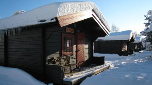 Lillehammer Norway Last Minute Discount Code Booking.com
