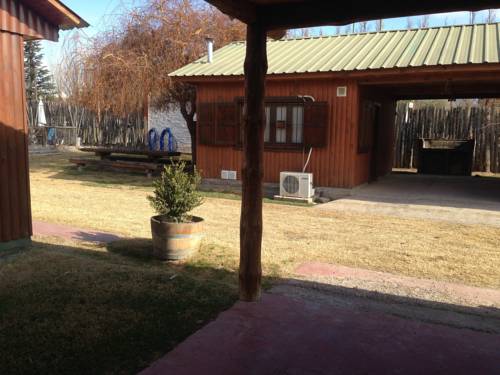 Vistalba Argentina Last Minute Discount Code Booking.com