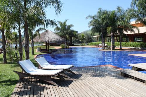 Ribeirao Claro (Parana) Brasilien Last-Minute-Rabattcode Booking.com