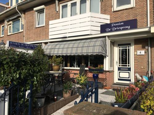 Noordwijk aan Zee Netherlands Last Minute Discount Code Booking.com