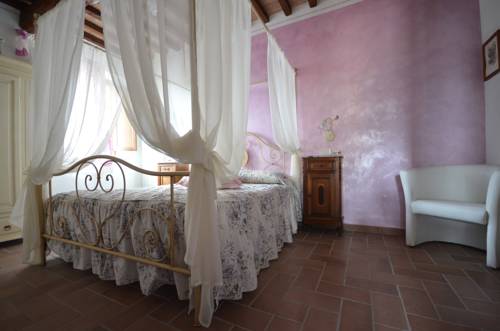 San Quirico dʼOrcia Italy Last Minute Discount Code Booking.com