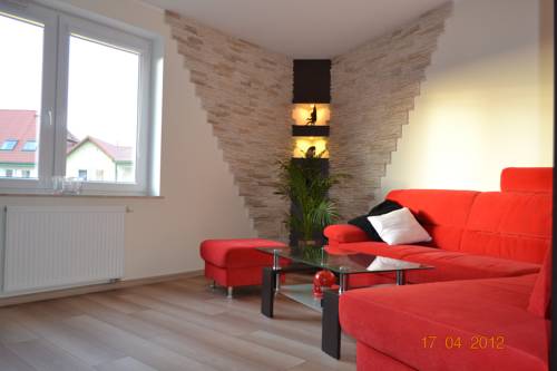 Gdańsk Pologne Code de réduction de dernière minute Booking.com