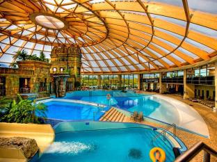 Budapest Hungary Last Minute Discount Code Agoda.com